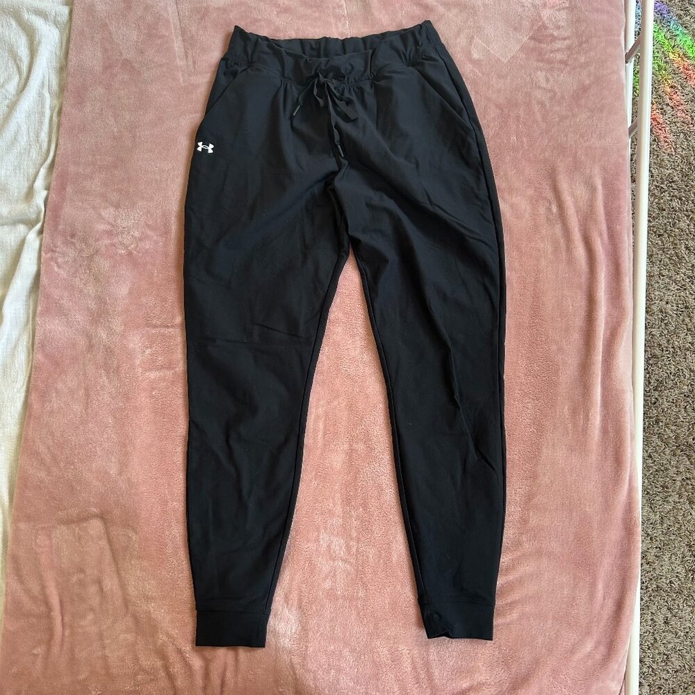 Underarmor Sweatpants